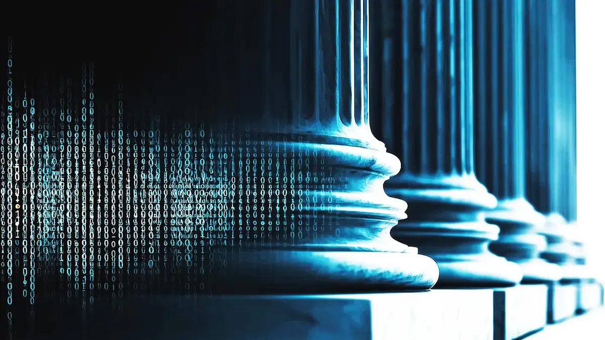 ai-security-policy