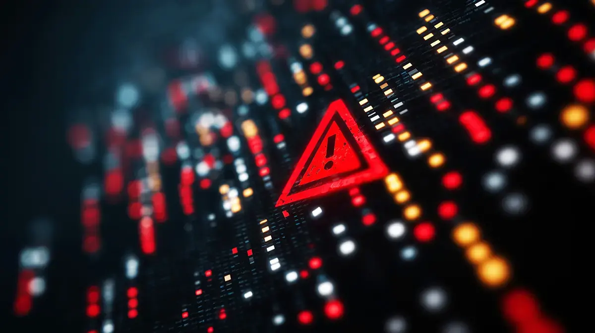 ai-security-threat