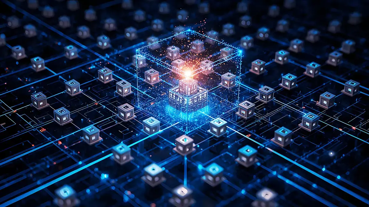 ai-security-threats