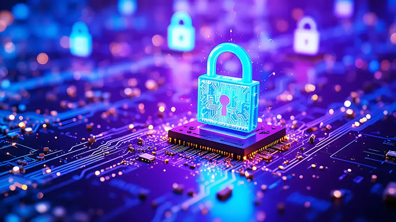 data-security-risks