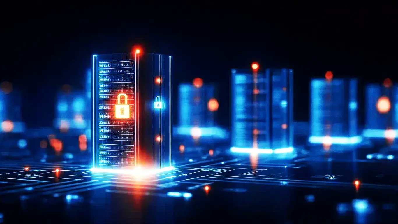 enterprise-ai-security