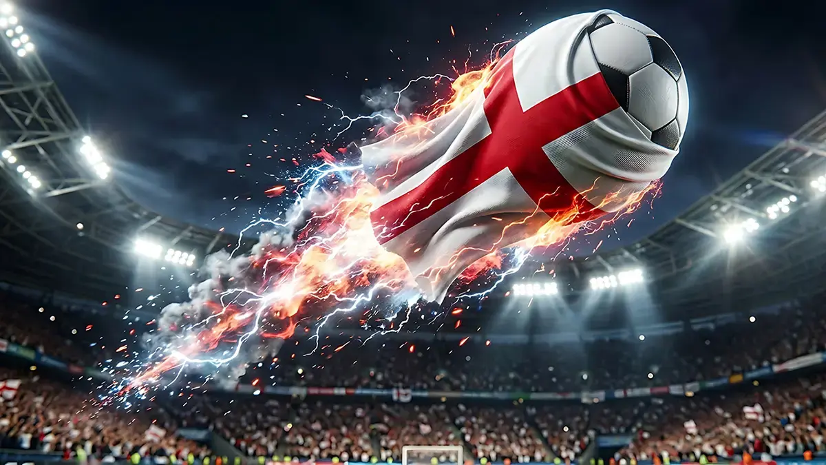fifa-world-cup-scams