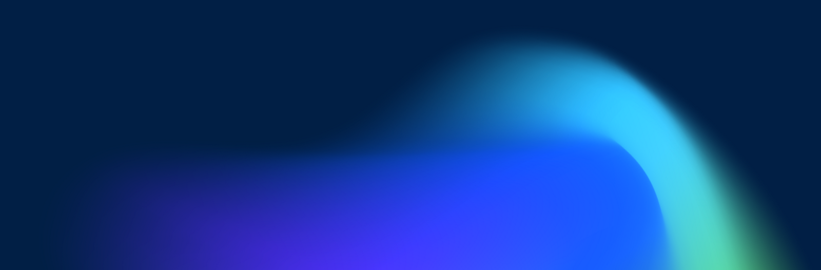 Final Plea Background image