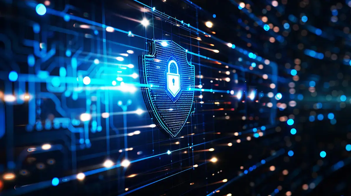 forcepoint-dlp-10.4.2