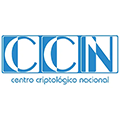 CCN logo