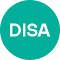 DISA