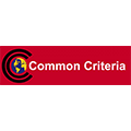 Common Criteria logo