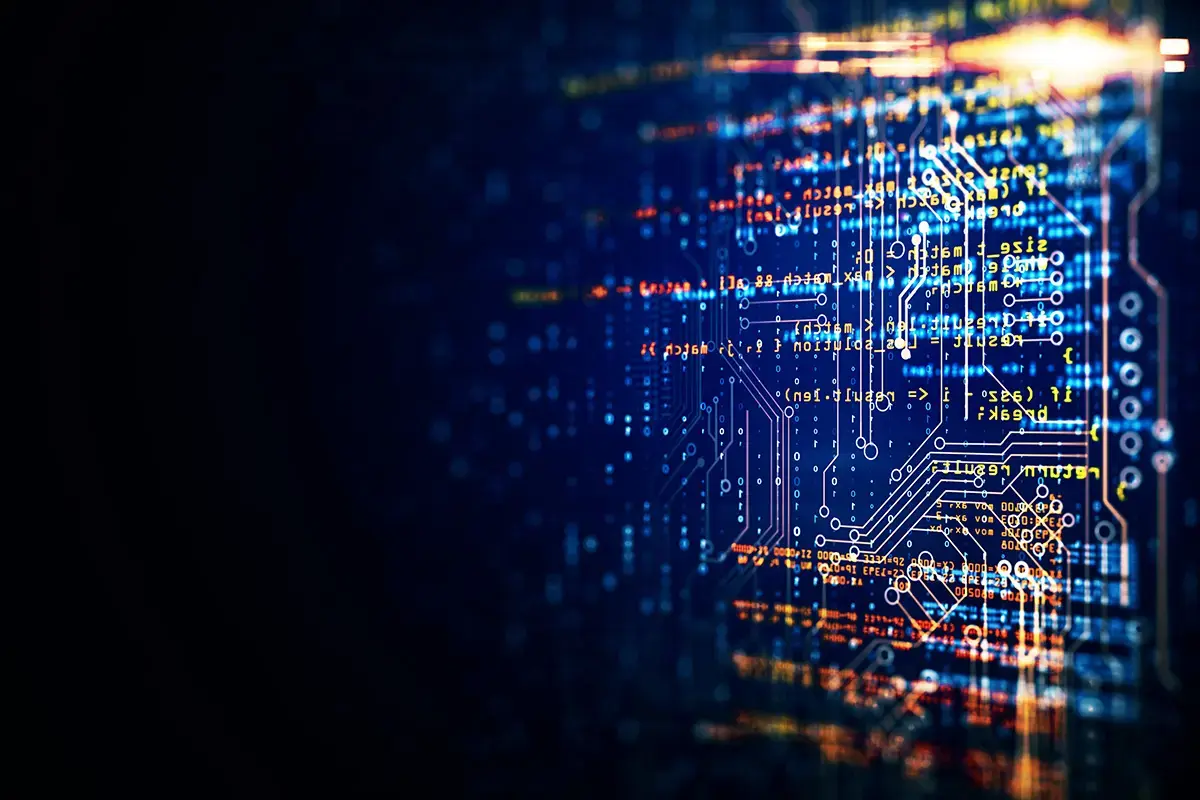 open-source-intelligence