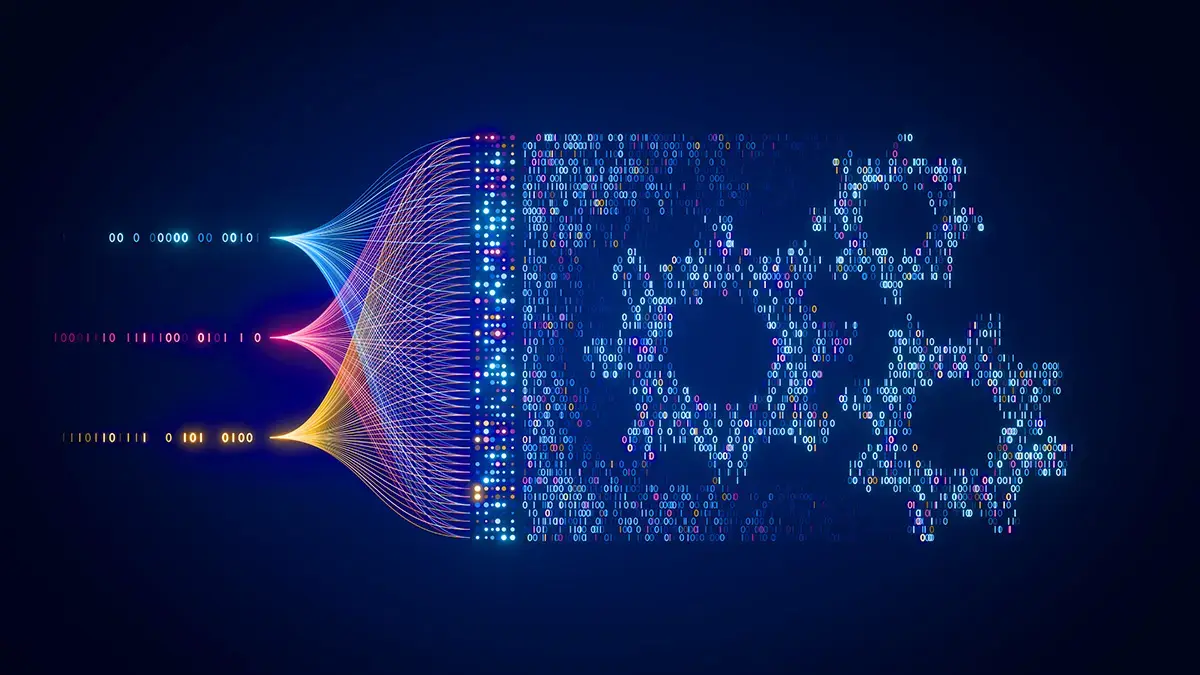 secure-ai-adoption