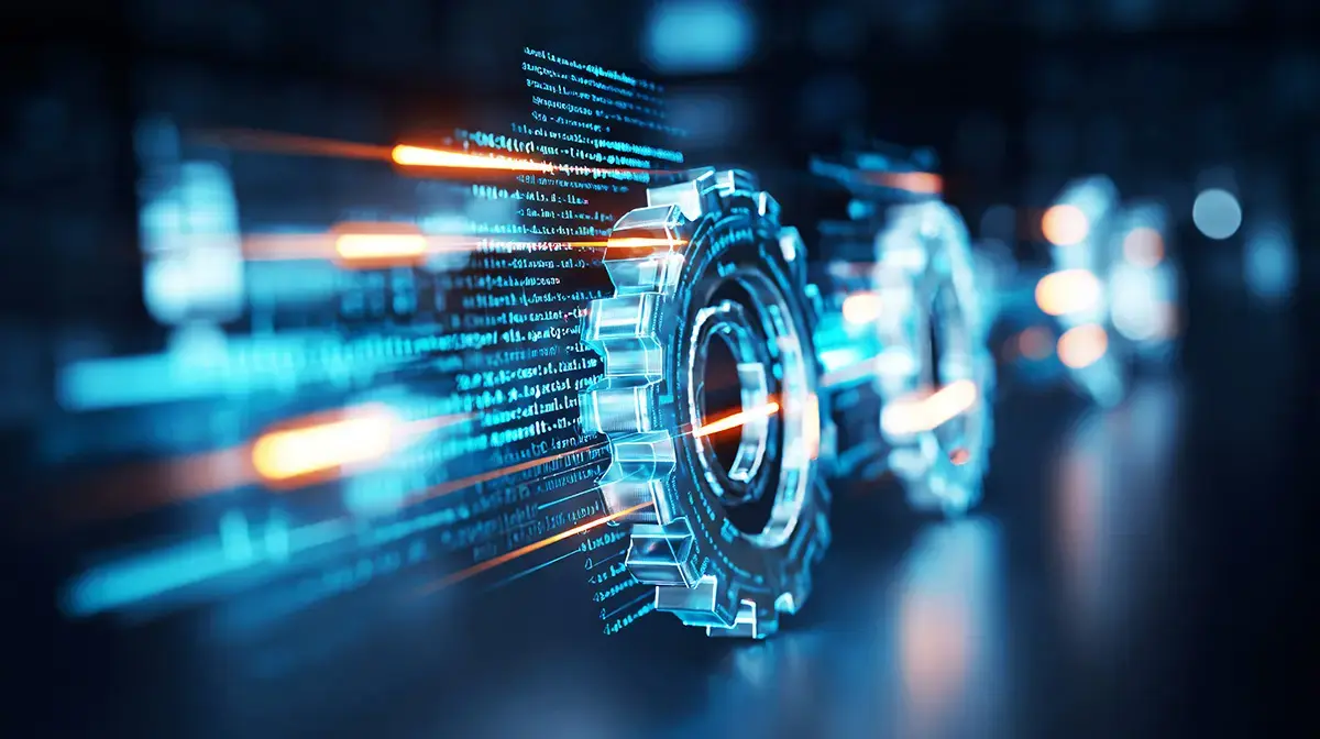 agentic-ai-security-risks