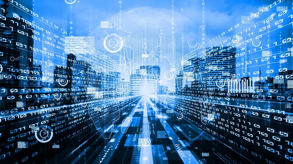ai-data-security-examples