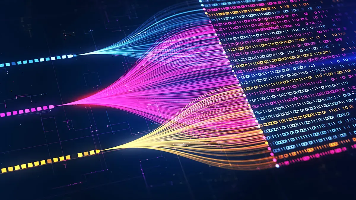 ai-data-security