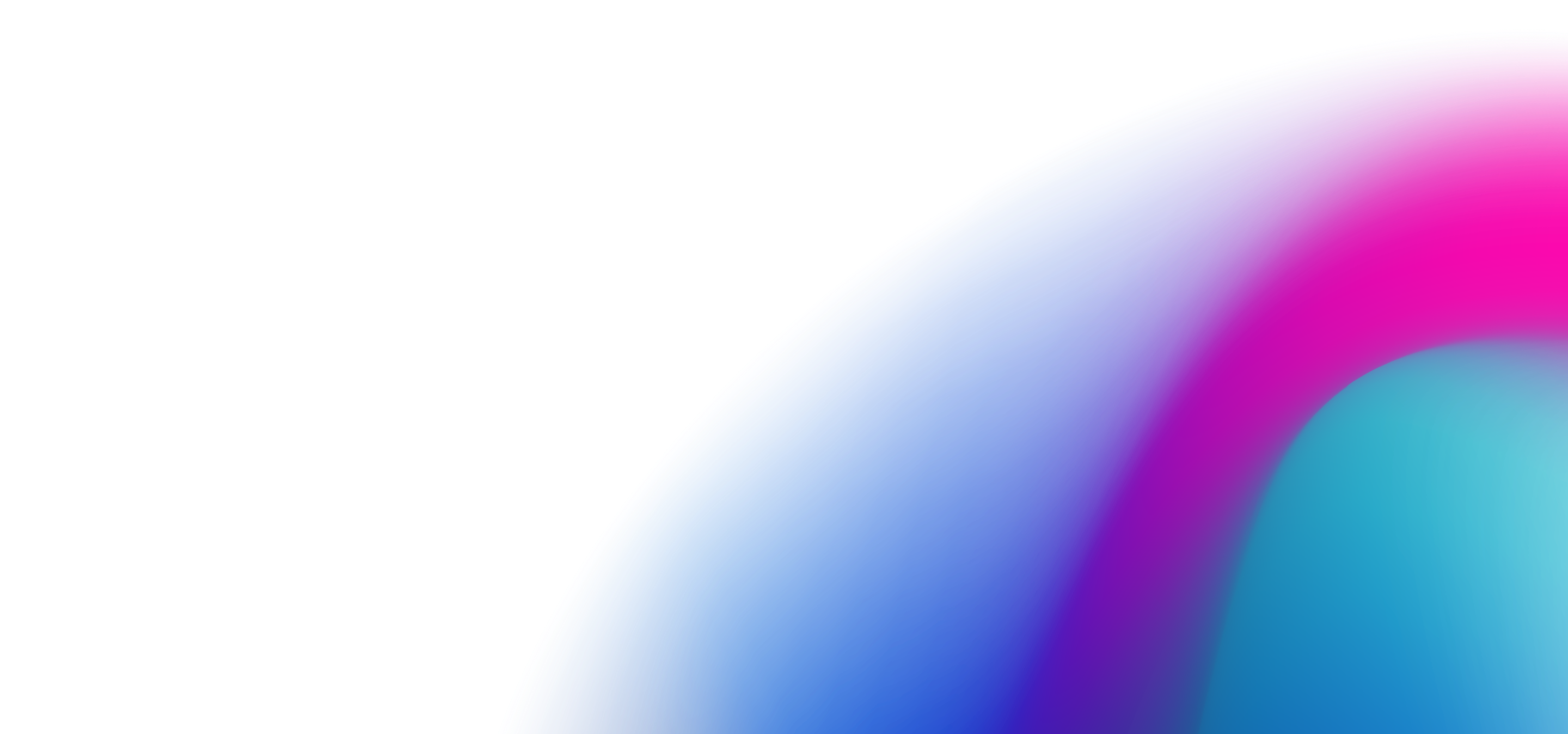 Hero Background White