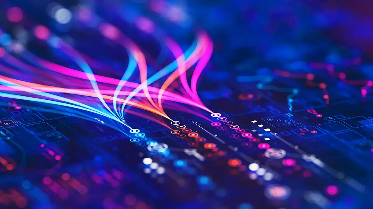 data-ai-security-gap