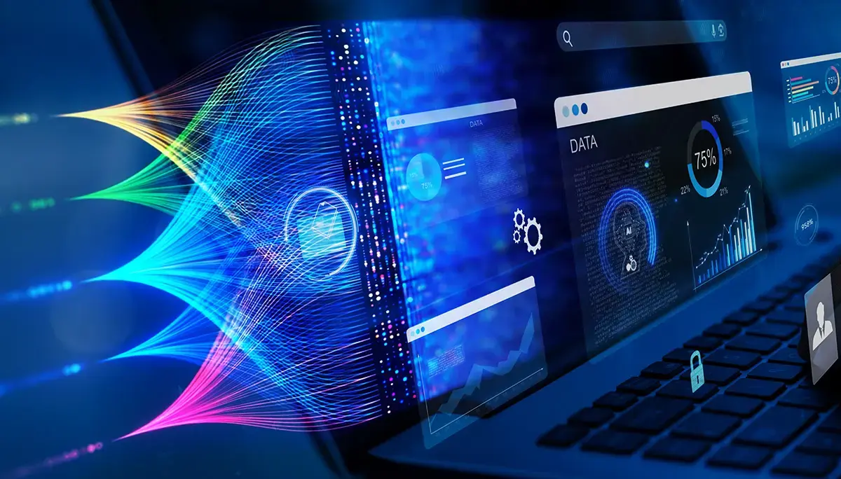 data-security-controls