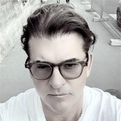 david-giambruno