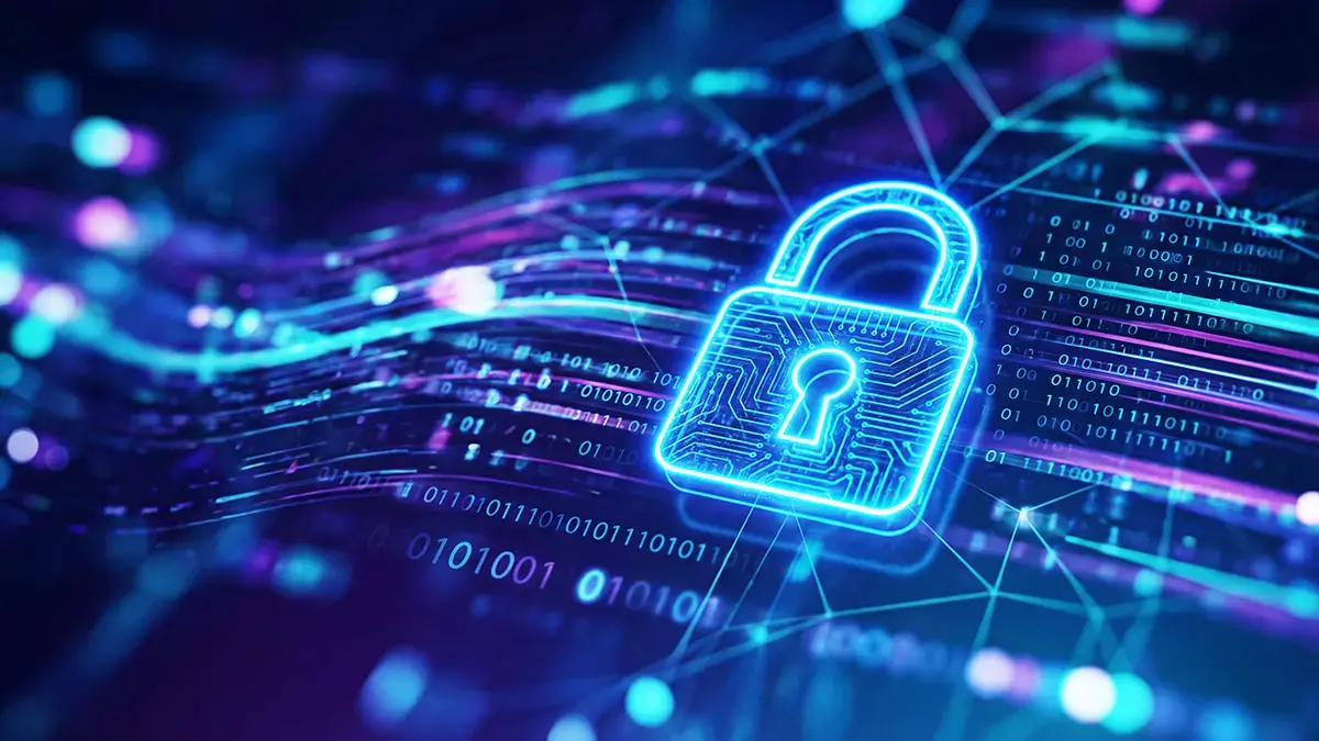 gartner-dspm-guide