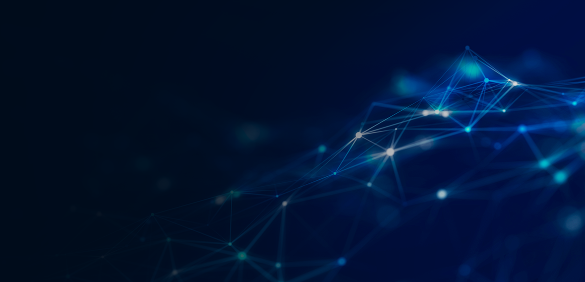 Resource card background