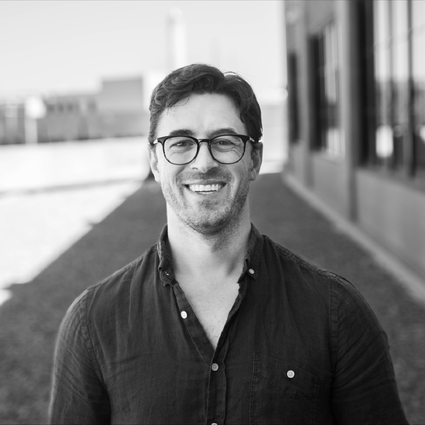 Steven-Walchek-Headshot
