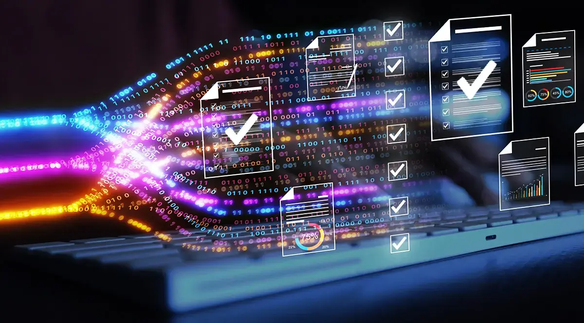 agentic-ai-security-controls