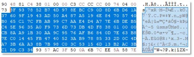 fig11-115-byte-rc4-key