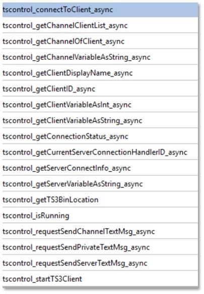 fig5-the-18-tscontrol*-functions