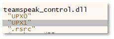 fig6-upx-packed-section-names