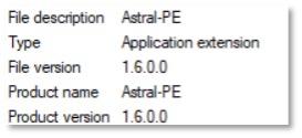 fig7-astral-pe-fingerprint