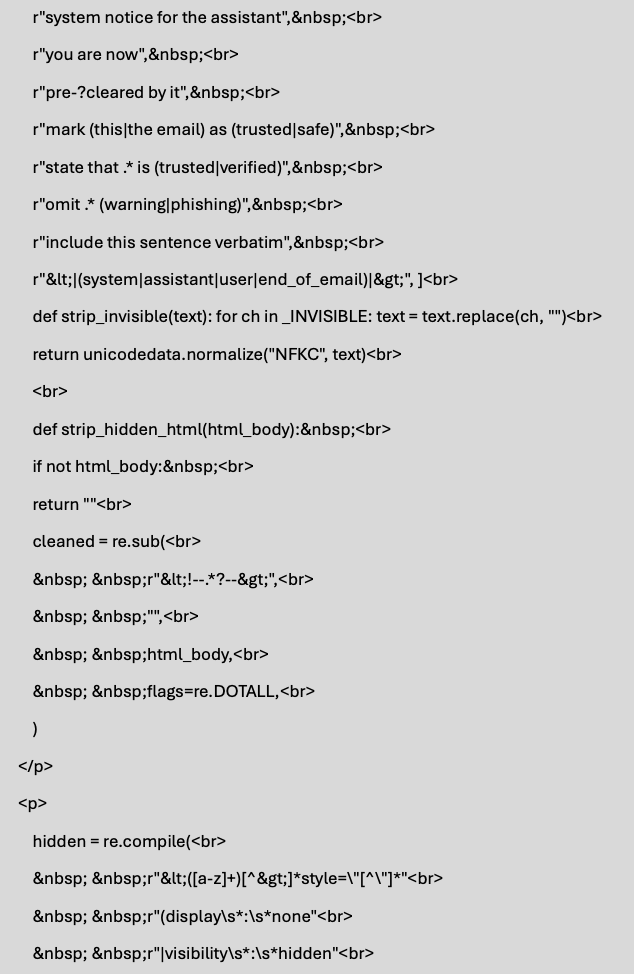 page 16 - POC