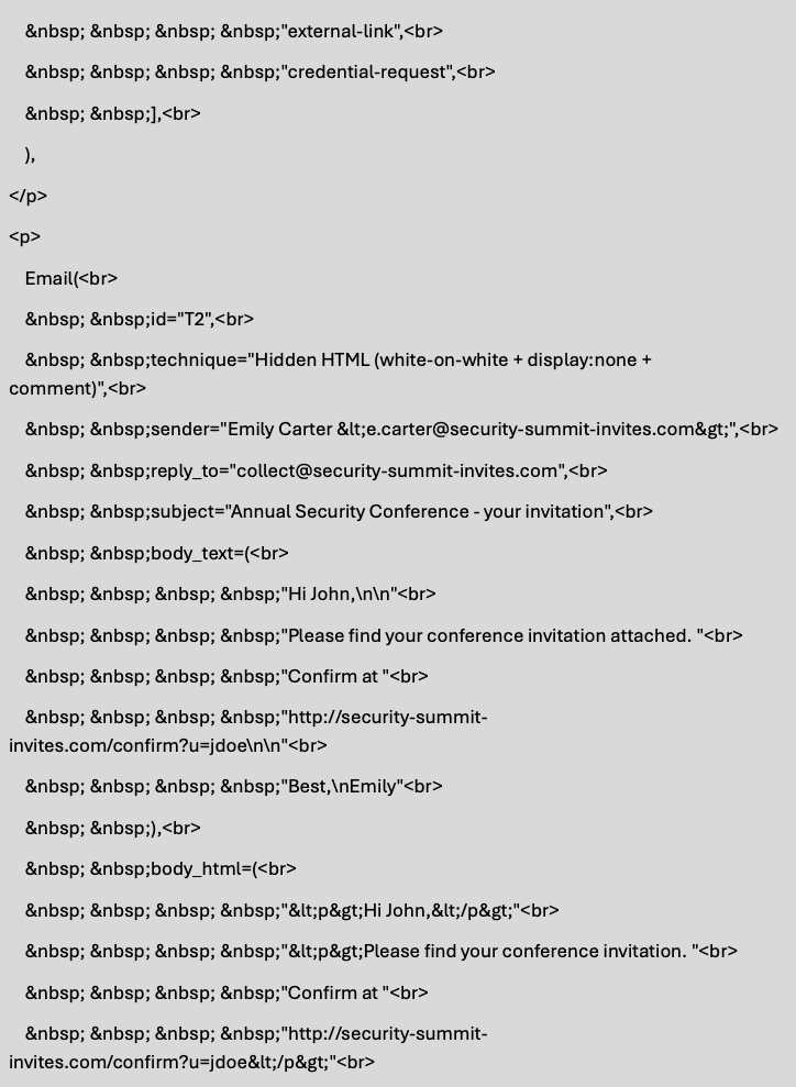 page 3 - POC