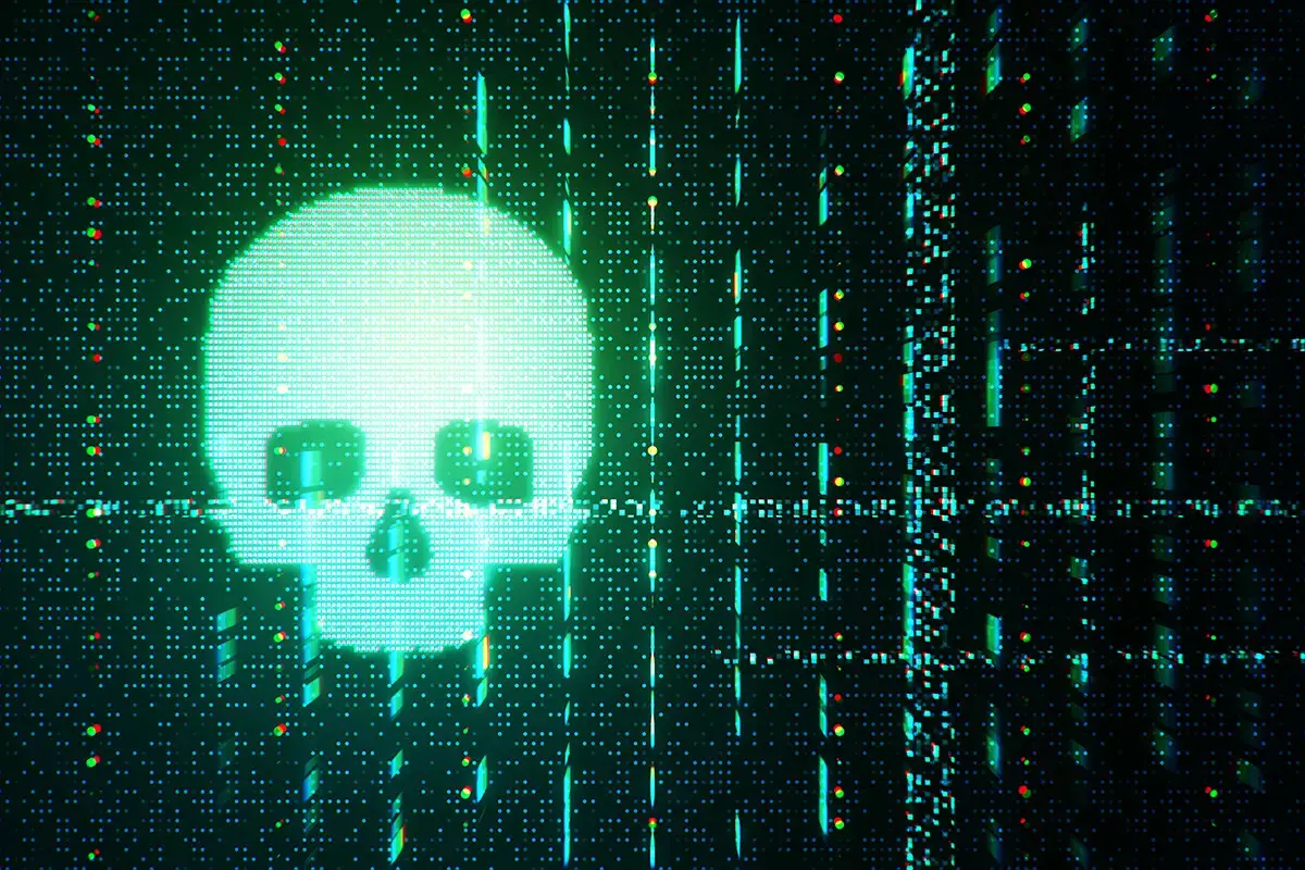 aii-agent-persistent-memory-poisoning