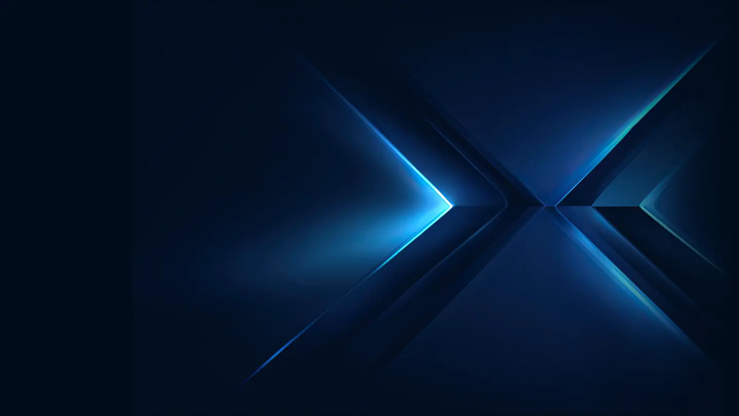 Product hero banner image