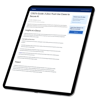 Gartner-ZT-AI-Use-Case-400px.png
