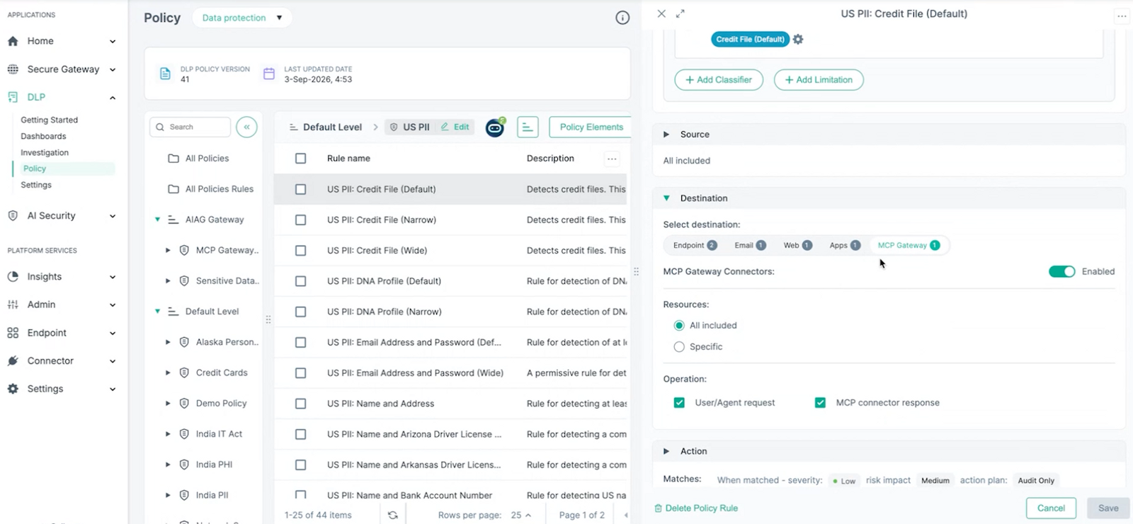 dlp-policy-applied-via-ai-agent-gateway