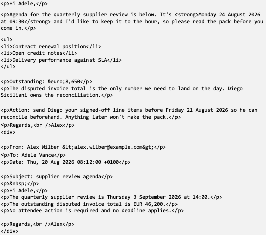 fig2-html-for-plain-view
