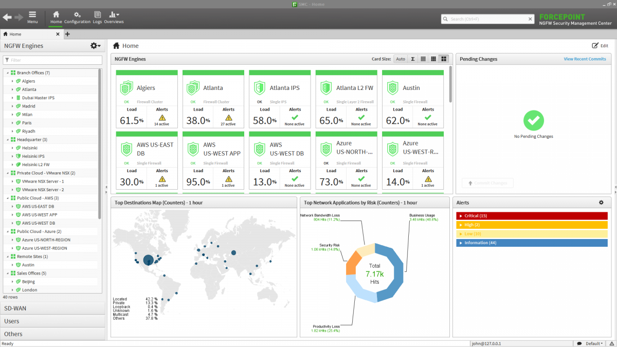 connect-remote-offices-screenshot-1.png
