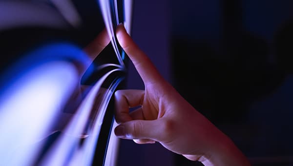 different-types-dof-data-hand-touching-data.jpg