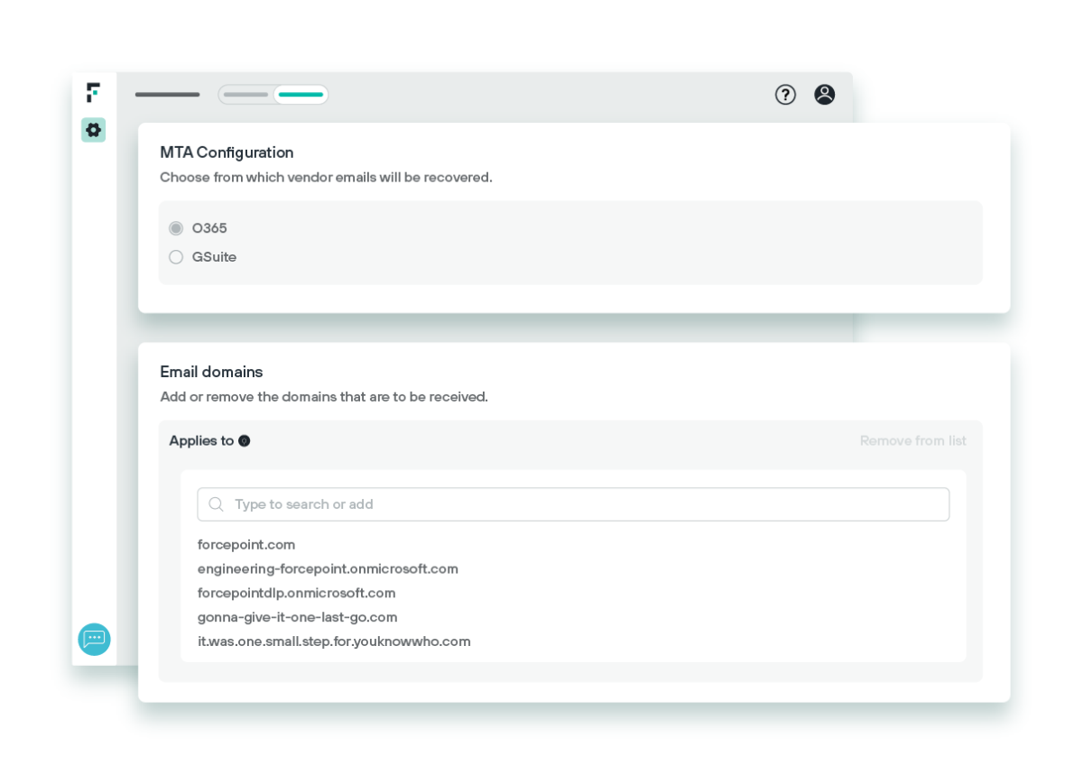 dlp_for_email-product_page_images_dlp_for_email-mta_configuration-email_domains.png