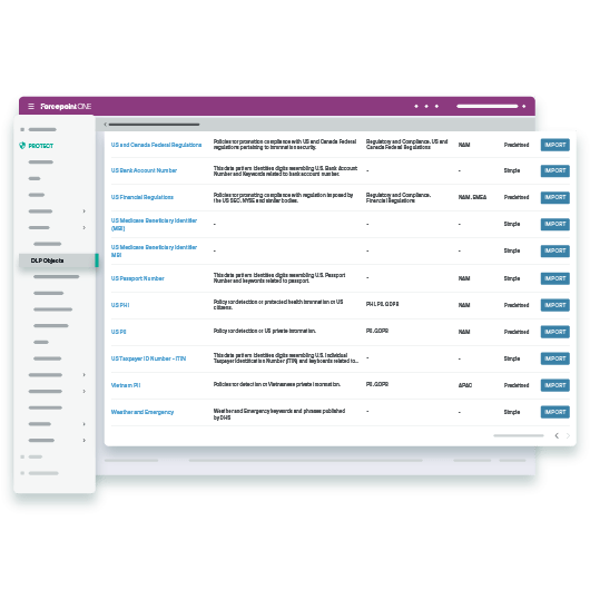 fp_one-dlp-graphics-for_promoting_copy.png