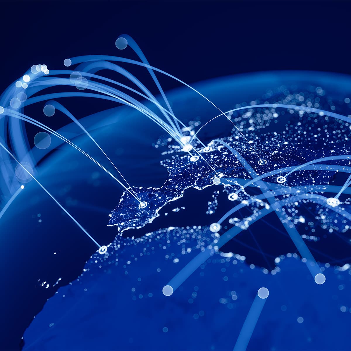 image-1200-connect-secure-remote-offices.jpg