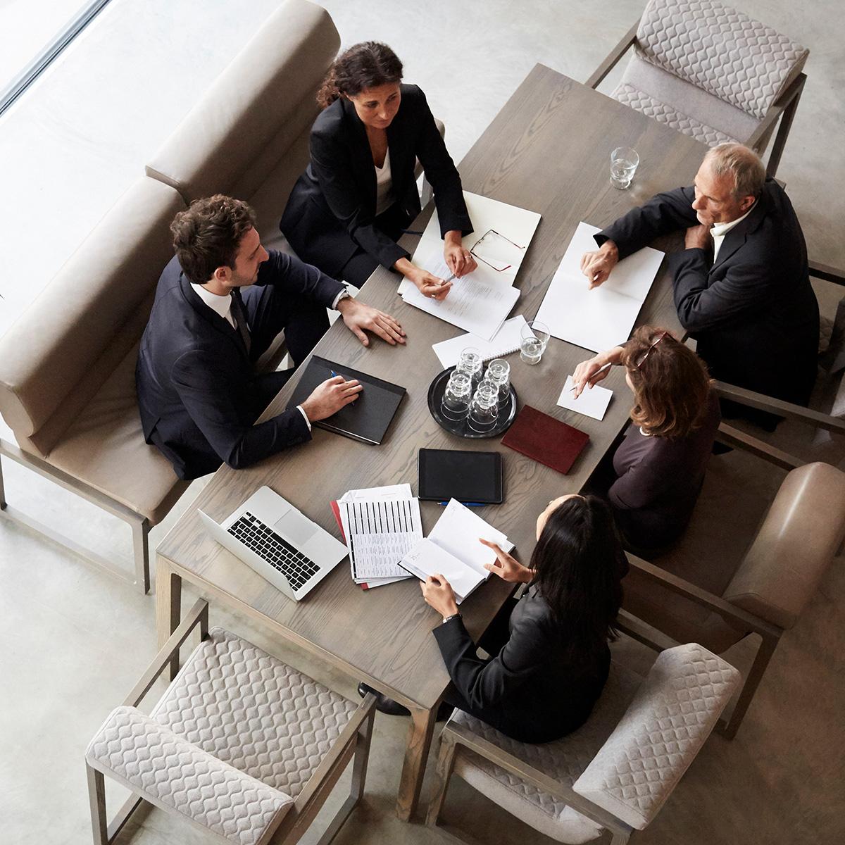 image-1200-gdpr-meeting.jpg