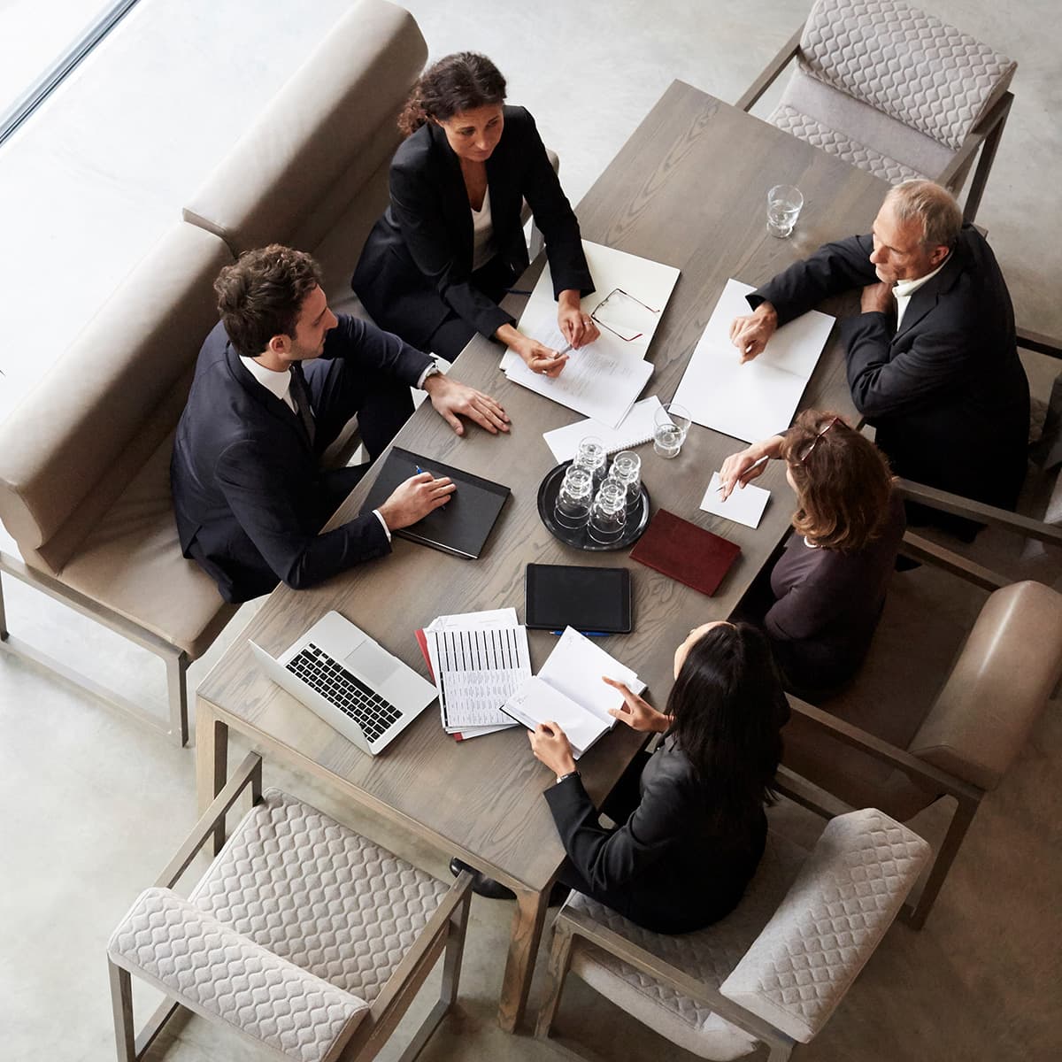 image-1200-gdpr-meeting.jpg