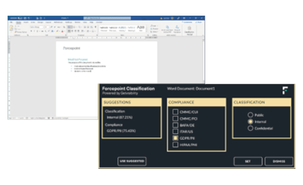 screenshot-data-classification-settings-padded.png