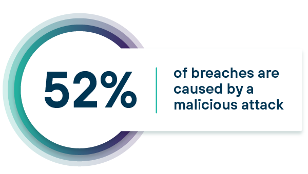 threat-protection-graphic.png