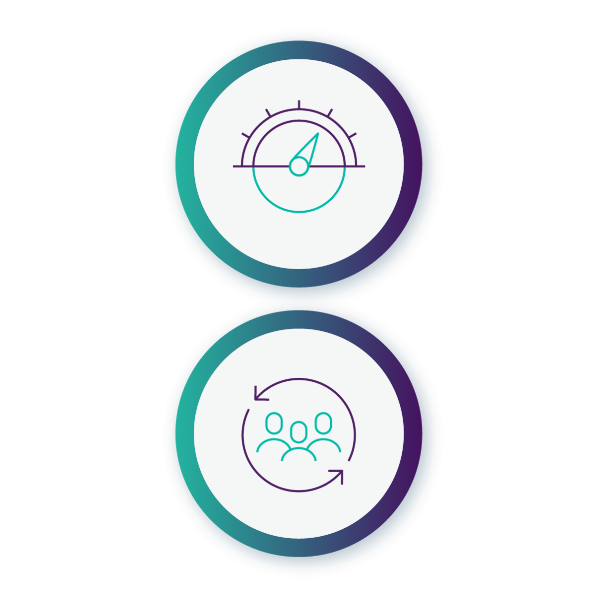 ultimate-guide-dse-3-automate.png