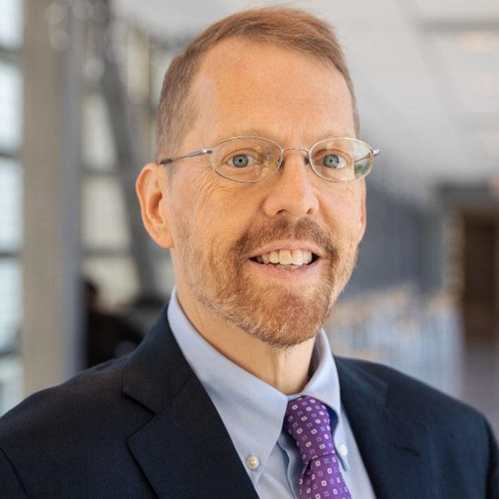 dr-david-bader-2_1.jpg