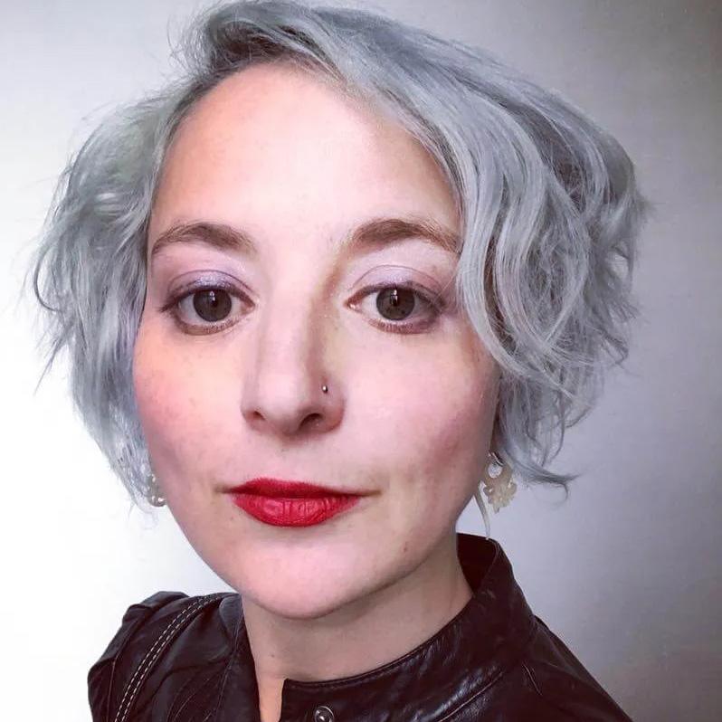 eva_galperin_square.jpg