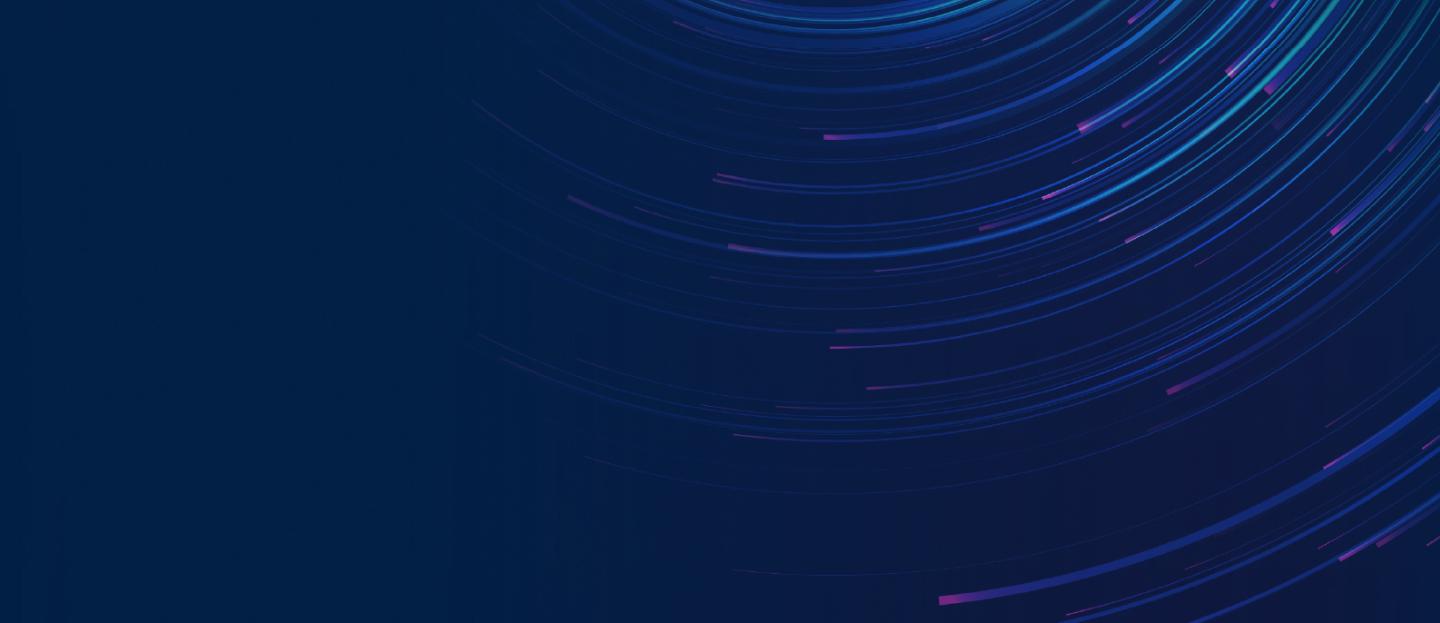 Final Plea Background image