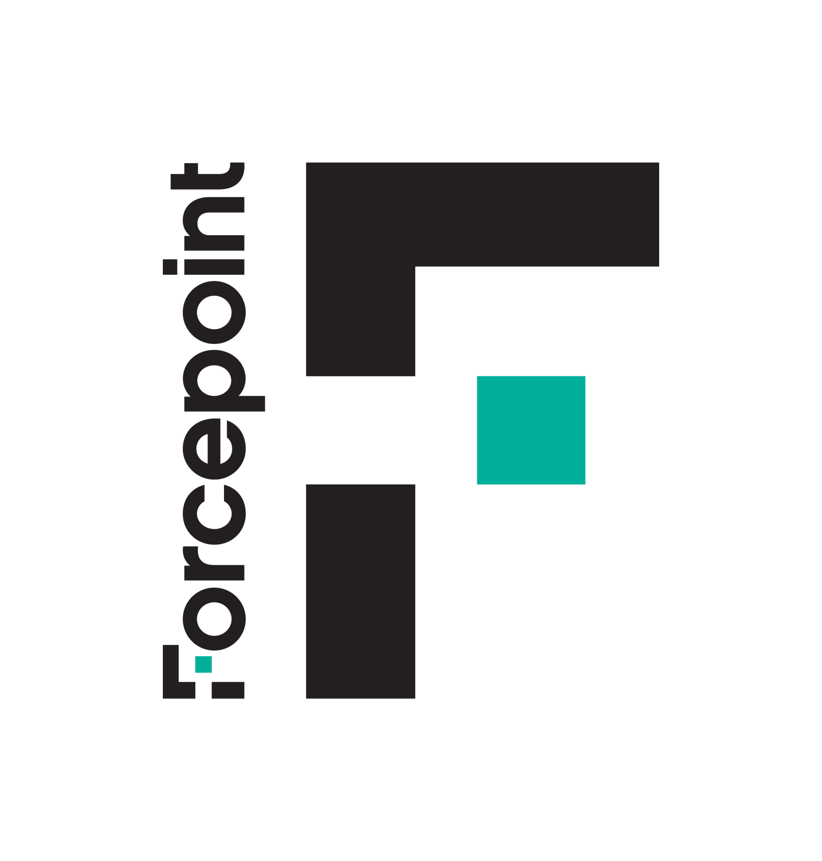 forcepoint-primary-stacked-logotype-2c-rgb.png
