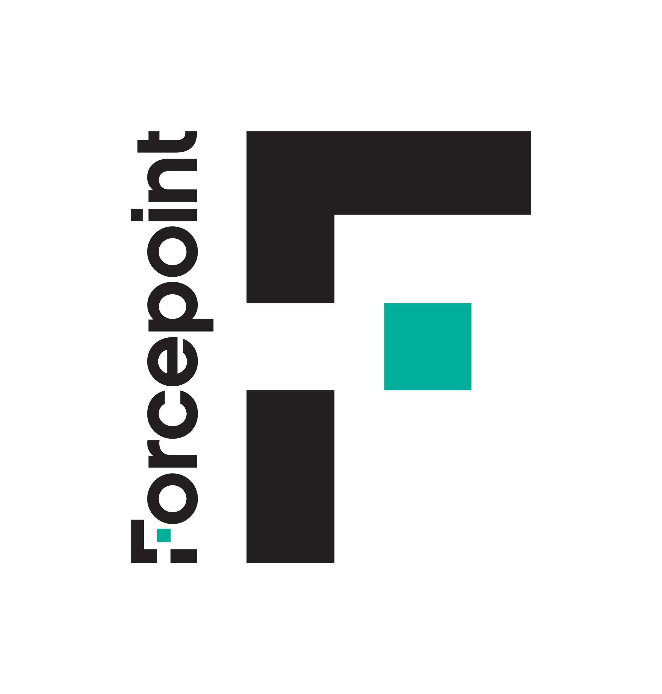 forcepoint-primary-stacked-logotype-2c-rgb.jpg
